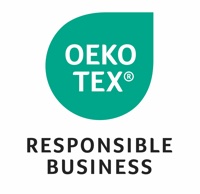 Oeko-Tex Responsible Business