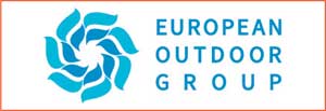 European Outdoor Group