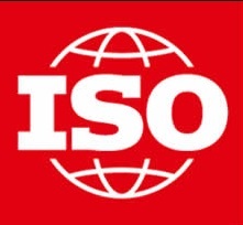ISO 20400:2017 Sustainable procurement – guidance 