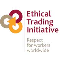 Ethical Trading Initiative