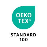 Oeko-Tex 100