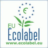 EU Ecolabel:Textiles
